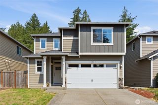 10339 White Deer Place NW, Silverdale, WA 98383