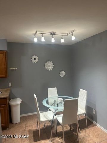 6301 N Barcelona Ct Unit 1001, Tucson, AZ 85704