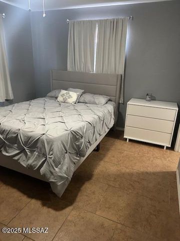 6301 N Barcelona Ct Unit 1001, Tucson, AZ 85704