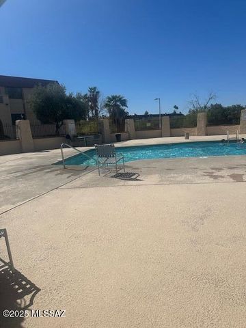 6301 N Barcelona Ct Unit 1001, Tucson, AZ 85704