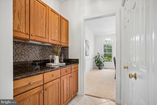 9103 LYNCHBURG CT, Fairfax, VA 22032