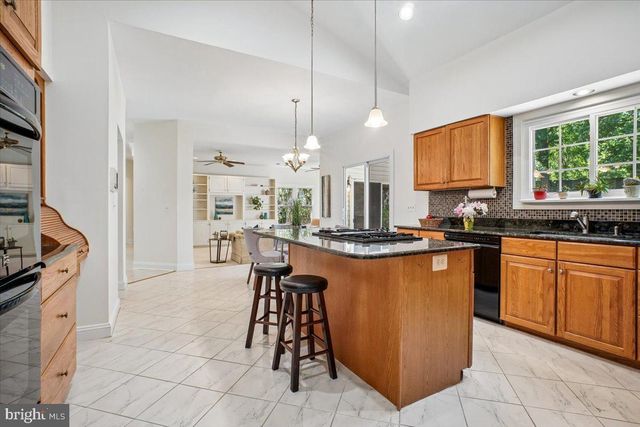 9103 LYNCHBURG CT, Fairfax, VA 22032