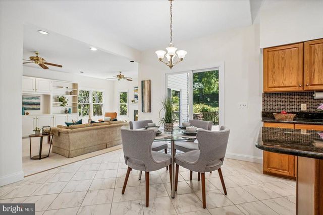9103 LYNCHBURG CT, Fairfax, VA 22032