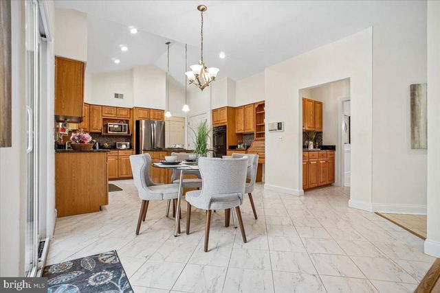 9103 LYNCHBURG CT, Fairfax, VA 22032