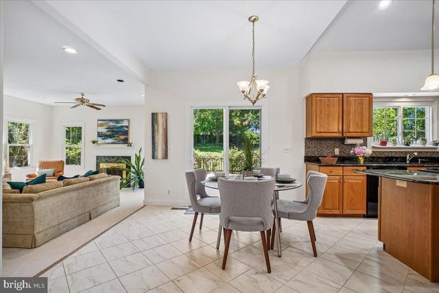 9103 LYNCHBURG CT, Fairfax, VA 22032