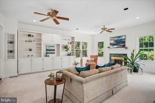 9103 LYNCHBURG CT, Fairfax, VA 22032