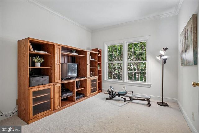 9103 LYNCHBURG CT, Fairfax, VA 22032
