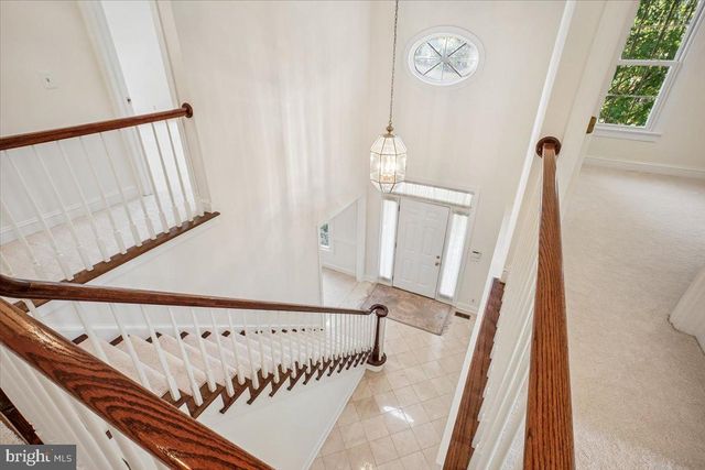 9103 LYNCHBURG CT, Fairfax, VA 22032