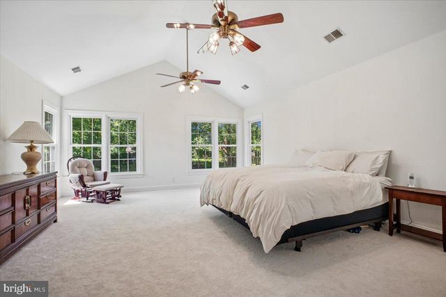 9103 LYNCHBURG CT, Fairfax, VA 22032