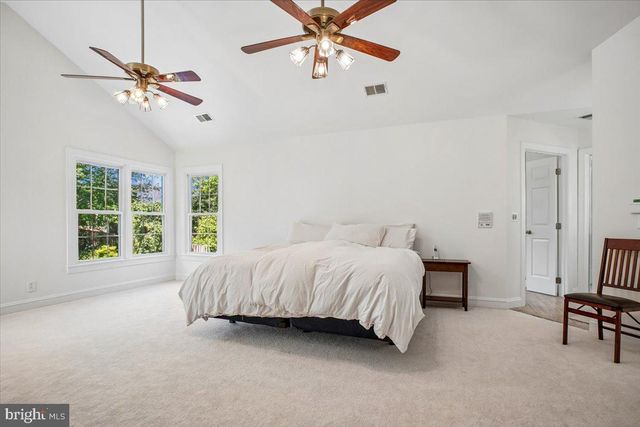 9103 LYNCHBURG CT, Fairfax, VA 22032