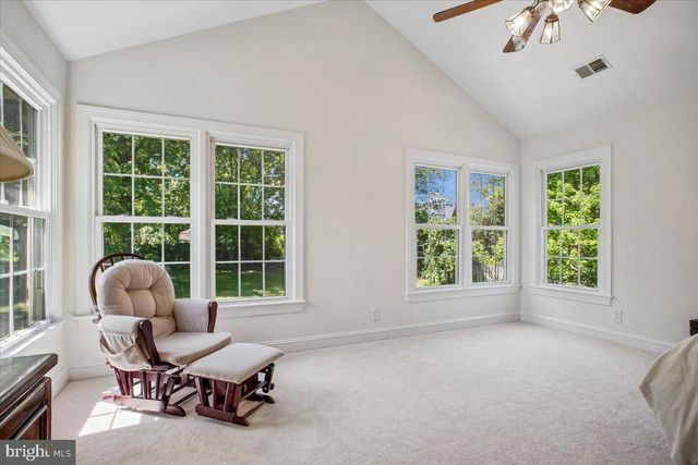 9103 LYNCHBURG CT, Fairfax, VA 22032