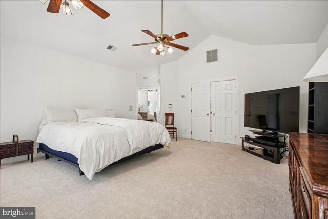 9103 LYNCHBURG CT, Fairfax, VA 22032