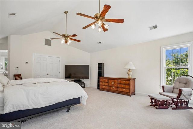 9103 LYNCHBURG CT, Fairfax, VA 22032