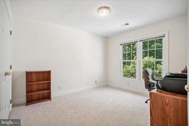 9103 LYNCHBURG CT, Fairfax, VA 22032