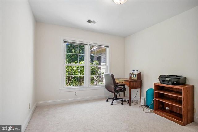 9103 LYNCHBURG CT, Fairfax, VA 22032