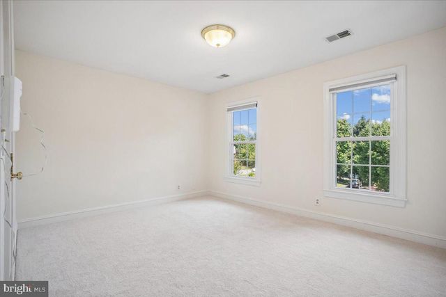 9103 LYNCHBURG CT, Fairfax, VA 22032