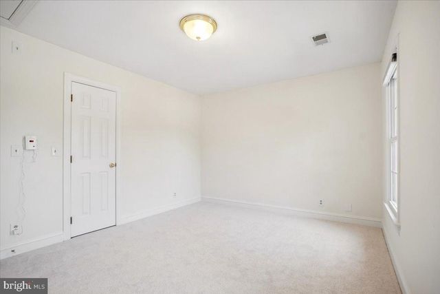 9103 LYNCHBURG CT, Fairfax, VA 22032