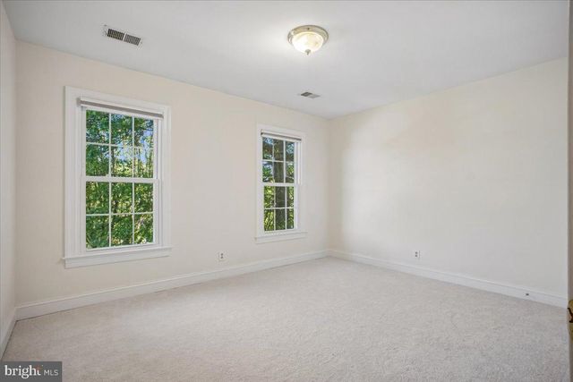 9103 LYNCHBURG CT, Fairfax, VA 22032