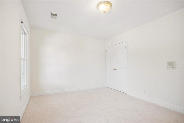 9103 LYNCHBURG CT, Fairfax, VA 22032
