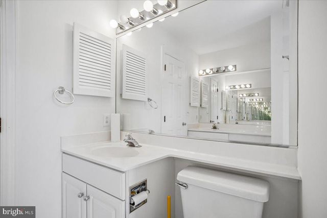 9103 LYNCHBURG CT, Fairfax, VA 22032