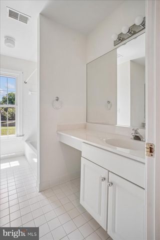 9103 LYNCHBURG CT, Fairfax, VA 22032