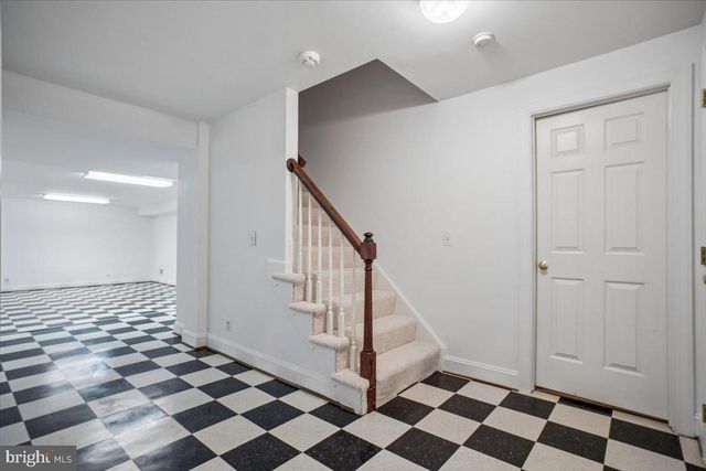 9103 LYNCHBURG CT, Fairfax, VA 22032