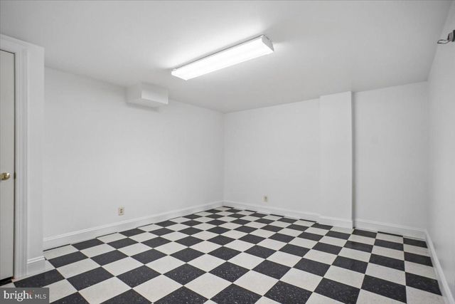 9103 LYNCHBURG CT, Fairfax, VA 22032