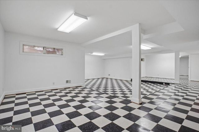 9103 LYNCHBURG CT, Fairfax, VA 22032