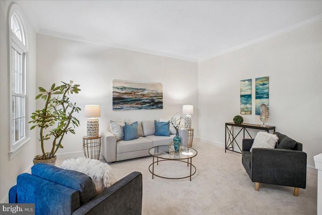 9103 LYNCHBURG CT, Fairfax, VA 22032
