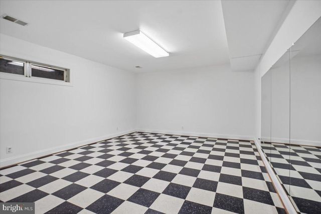 9103 LYNCHBURG CT, Fairfax, VA 22032