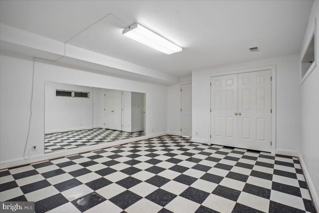 9103 LYNCHBURG CT, Fairfax, VA 22032