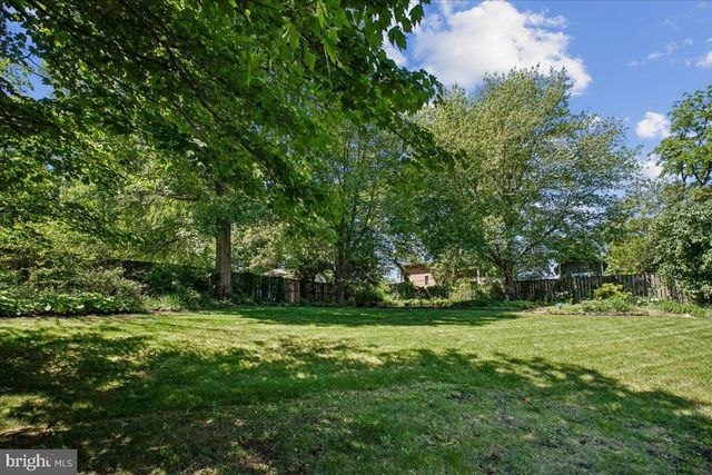 9103 LYNCHBURG CT, Fairfax, VA 22032