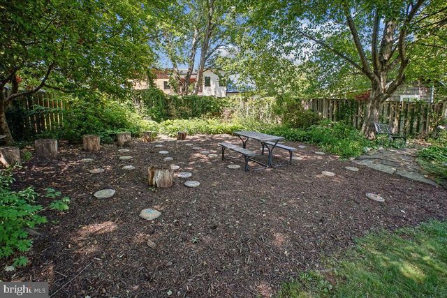 9103 LYNCHBURG CT, Fairfax, VA 22032