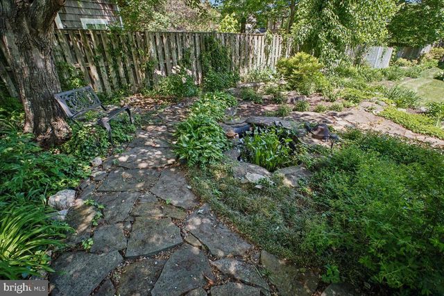 9103 LYNCHBURG CT, Fairfax, VA 22032