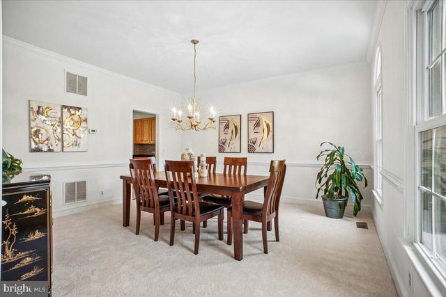9103 LYNCHBURG CT, Fairfax, VA 22032