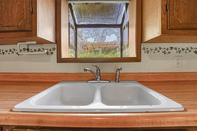 1500 Scott Street, Altus, OK 73521