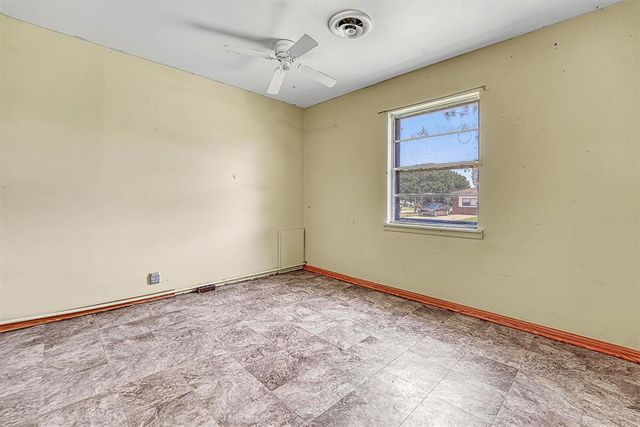 1500 Scott Street, Altus, OK 73521