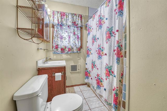 1500 Scott Street, Altus, OK 73521