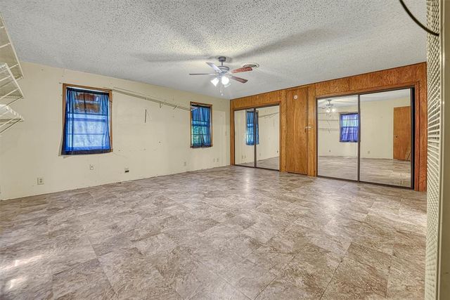 1500 Scott Street, Altus, OK 73521