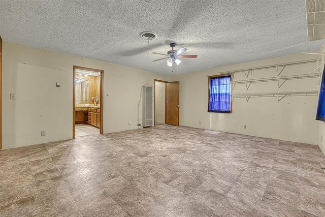1500 Scott Street, Altus, OK 73521