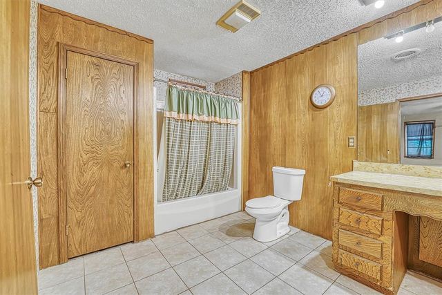 1500 Scott Street, Altus, OK 73521