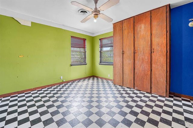1500 Scott Street, Altus, OK 73521