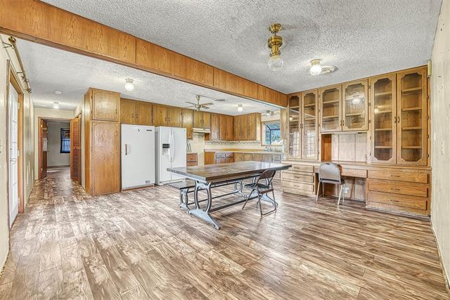 1500 Scott Street, Altus, OK 73521