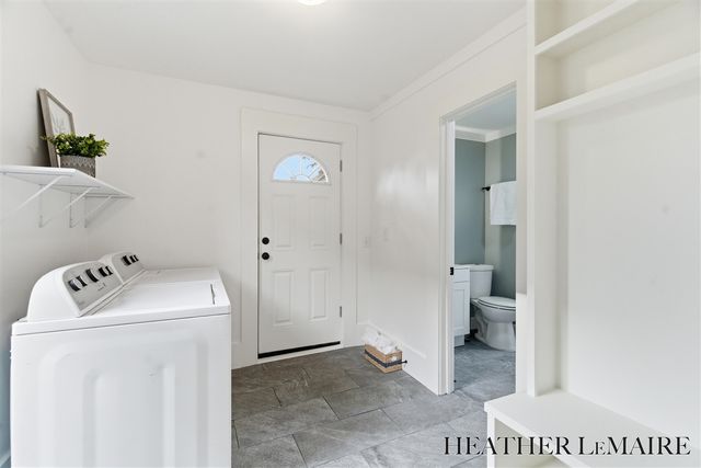 821 College Avenue, Grand Rapids, MI 49503