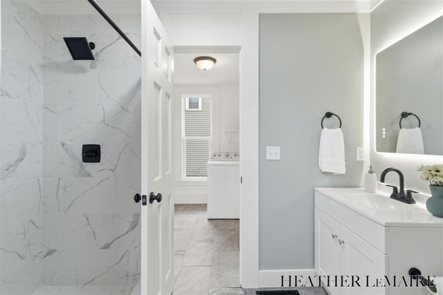 821 College Avenue, Grand Rapids, MI 49503