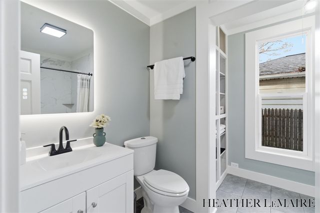 821 College Avenue, Grand Rapids, MI 49503