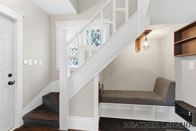 821 College Avenue, Grand Rapids, MI 49503