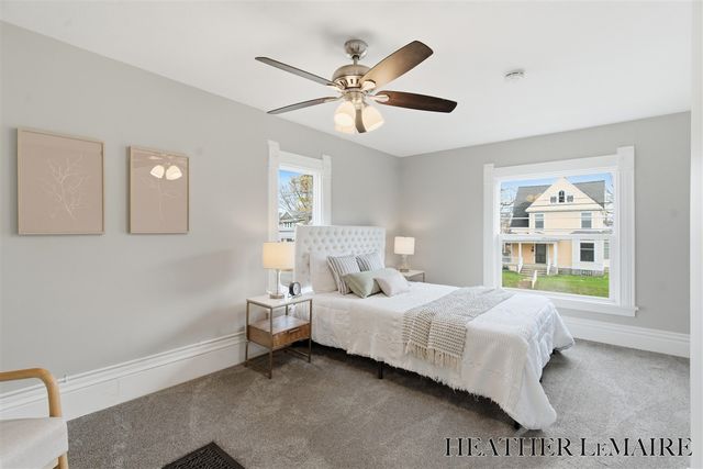 821 College Avenue, Grand Rapids, MI 49503