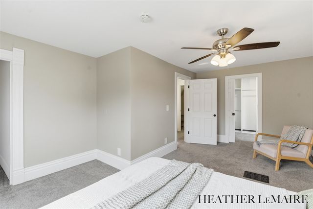 821 College Avenue, Grand Rapids, MI 49503