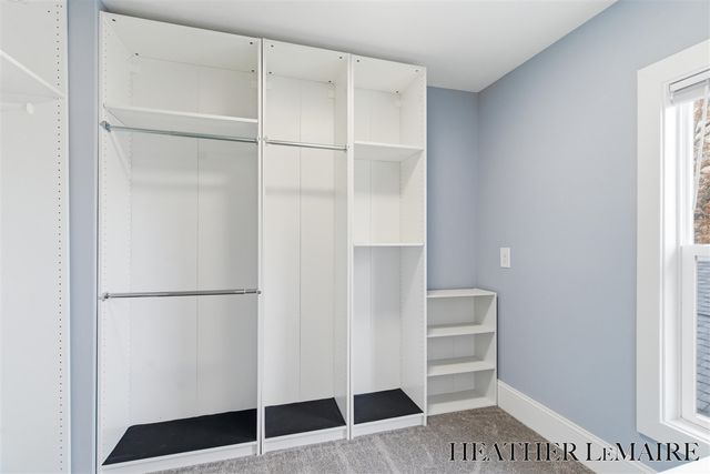 821 College Avenue, Grand Rapids, MI 49503